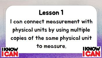 Image result for Basic Module for Grade 2