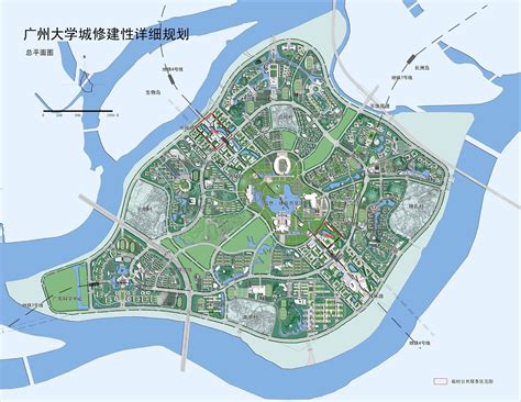江西理工大学新能源校区预计2021年9月投入使用！_赣州