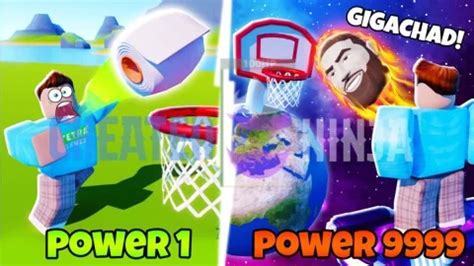 Image result for Hoop Demo Script Code