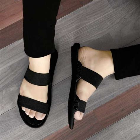 Men Sandals - Shop Stylish Sandals for Men Online in India | Shopsy