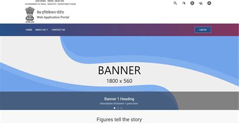 Image result for Project Management UIKit