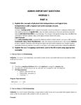 Advanced Dbms Lab - 20MCA134 - KTU - Studocu