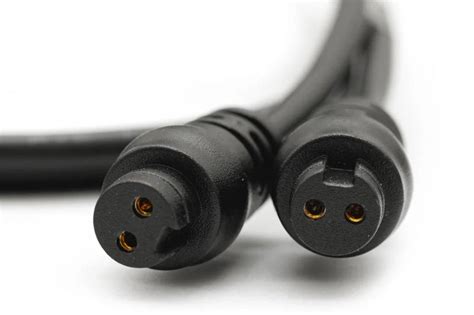 Image result for Unity 2D Pressure Switch Script