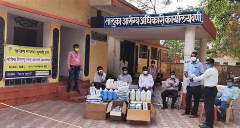 Empowering disaster preparedness: AI’s role in navigating complex climate risks - Amazon Science