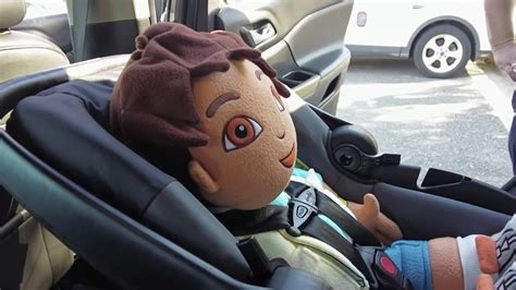 Rear Facing Car Seat Laws Md | Cabinets Matttroy
