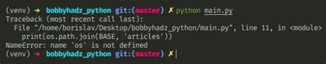 Image result for NameError Name Python Is Not Defined Window