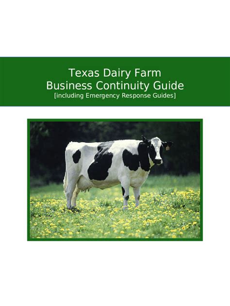 Acknowledgement Samples For School/College Projects (10+ Examples ...