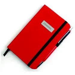 Notepad Red 的图像结果