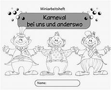 ausmalbilder fasching grundschule ideenreise kartei und arbeitsheft quot karneval fasching bei ausmalbilder fasching grundschule ideenreise kartei und arbeitsheft quot karneval fasching bei