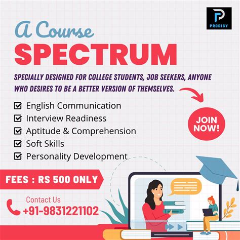 Image result for Prodigy Institute