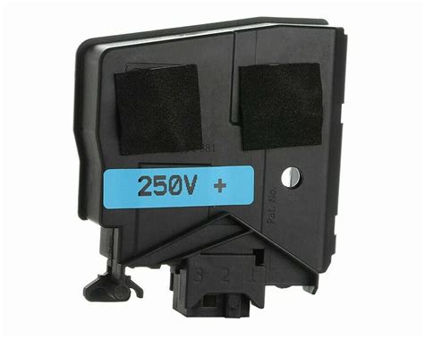 Image result for Washing Machine Switch