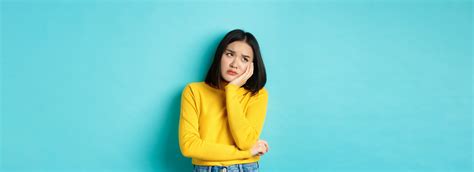 Diferencia entre ALONE y LONELY | ¿Solo o Solitario?