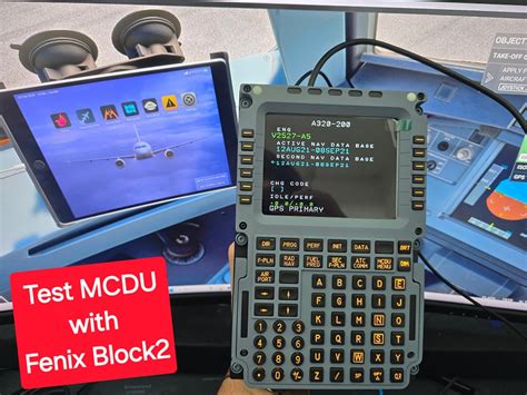 Java Simulator OVH 的图像结果