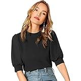 Buy ILLI LONDON Women's Tops at Amazon.in