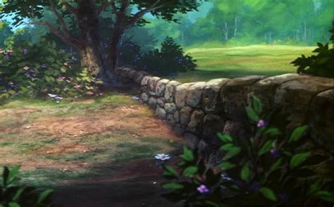 Hound Scenes 的图像结果