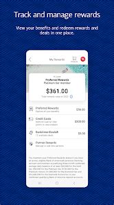 Bank of America Mobile Banking – Apps on Google Play