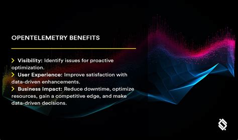 Image result for Open Telemetry Explained