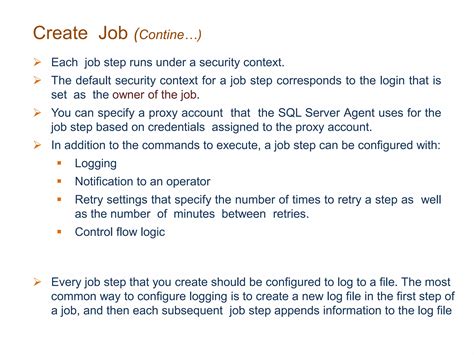Image result for SQL Server Lessons