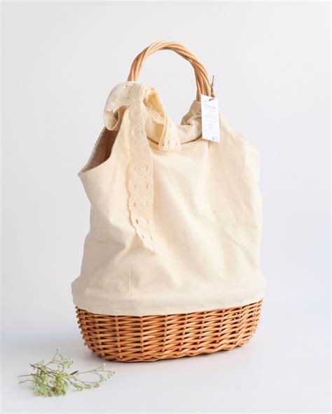 Bro Bamboo Glass – DaisyLife