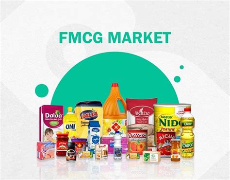 Image result for Brand Explainer Video