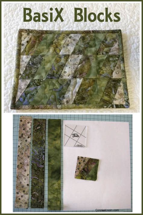 Basic X Block Tutorials 的图像结果