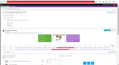 Image result for HTTP Monitor