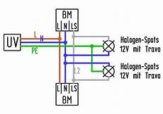 schaltplan lichtschalter und bewegungsmelder 2 bewegungsmelder 1 le schaltplan schaltplan lichtschalter und bewegungsmelder 2 bewegungsmelder 1 le schaltplan