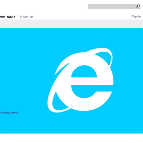 Microsoft Officially Kills Internet Explorer - Tech News