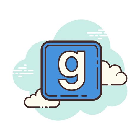 Image result for Garry's Mod Icon