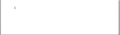 Image result for How to Remove Multiple Text Box