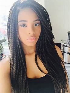 Braid Hairstyle by 75 Black Braided Hairstyles To Wear Braid Hairstyle