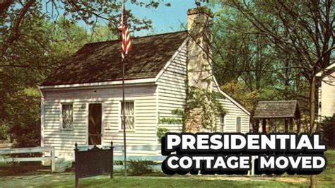 Image result for WOSU TV Program Break 2008