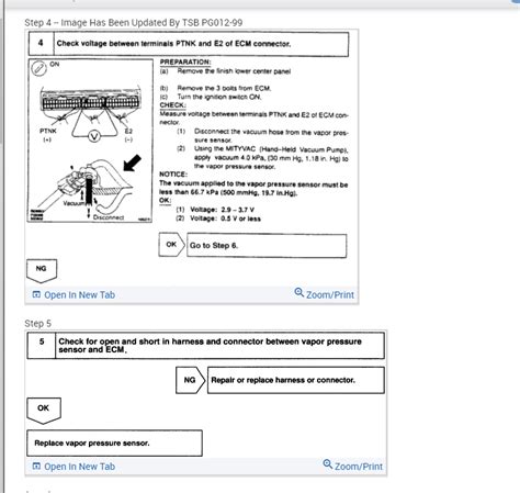 Code P0441 Toyota Fix 的图像结果