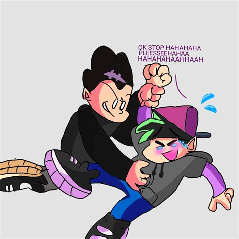 Image result for FNF Neo Mod Tutorial