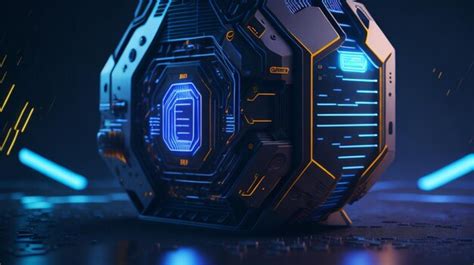 Technology Desktop Background 的图像结果