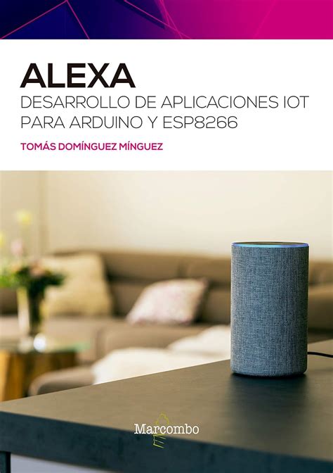 Arduino Esp8266 Alexa 的图像结果