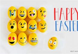Image result for Easter Egg Coloring Pages PDF