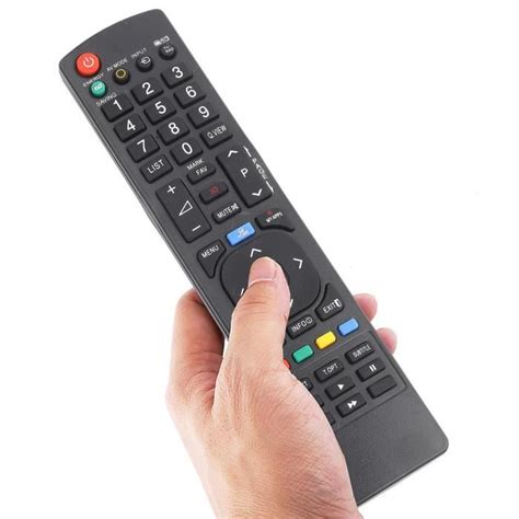 Image result for Telecommande Remote