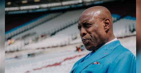 Frank Bruno Reveals Surprising Heavyweight Who Hit Harder Than Tyson ...