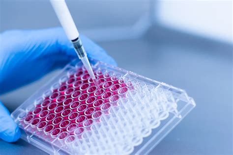 Human Tissue Samples for Research - iProcess