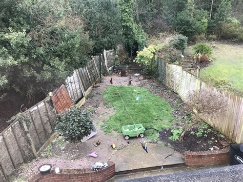 23 Shaped Garden Ideas To Try This Year | SharonSable