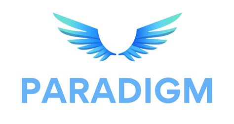 Math Syllabus 的图像结果