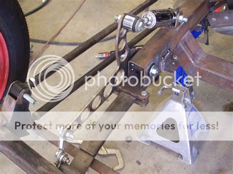 Image result for Variable Rate Elliptical Spring