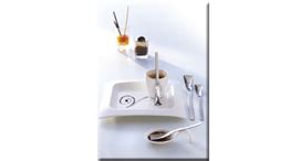 Arcoroc Product List