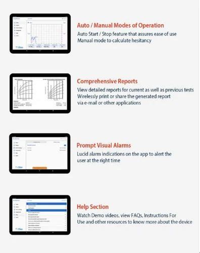 Medical Device - Accuflow Drip Monitor Wholesaler from Panipat
