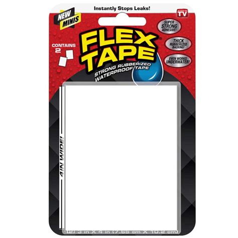 Image result for Alien Tape Test