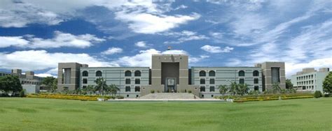 High Courts | Official Website of e-Committee, Supreme Court of India ...