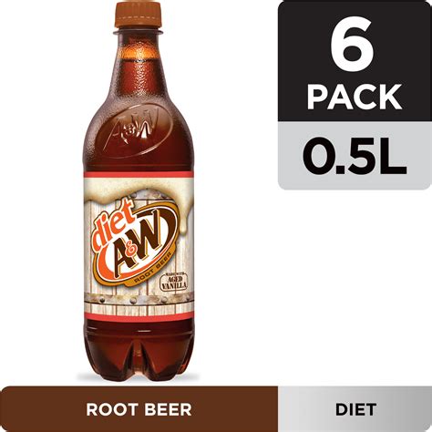 A & W Diet Root Beer - Homes & Apartments for Rent