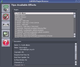Image result for Download Linux Multimedia Studio