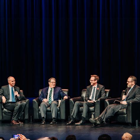 Ontario Conference of SDA 的图像结果